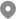 place