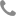 tel