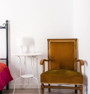 funirofurniture2