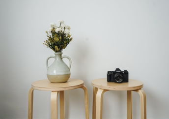 funirofurniture4