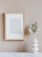 funirofurniture7