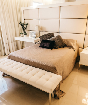 funirofurniture6