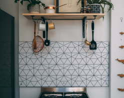 funirofurniture9