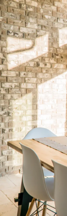 funirofurniture8