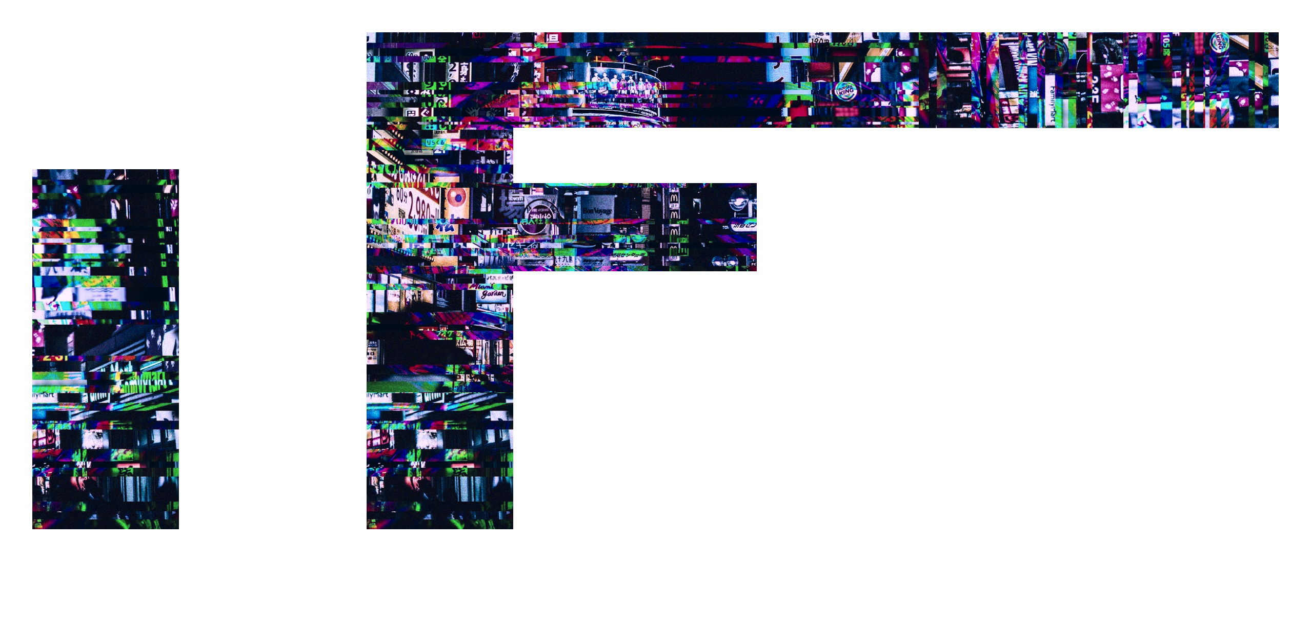 background_image