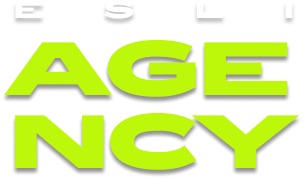 logo_esli
