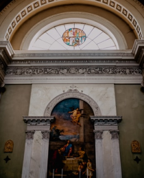 Image 6