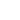 linked