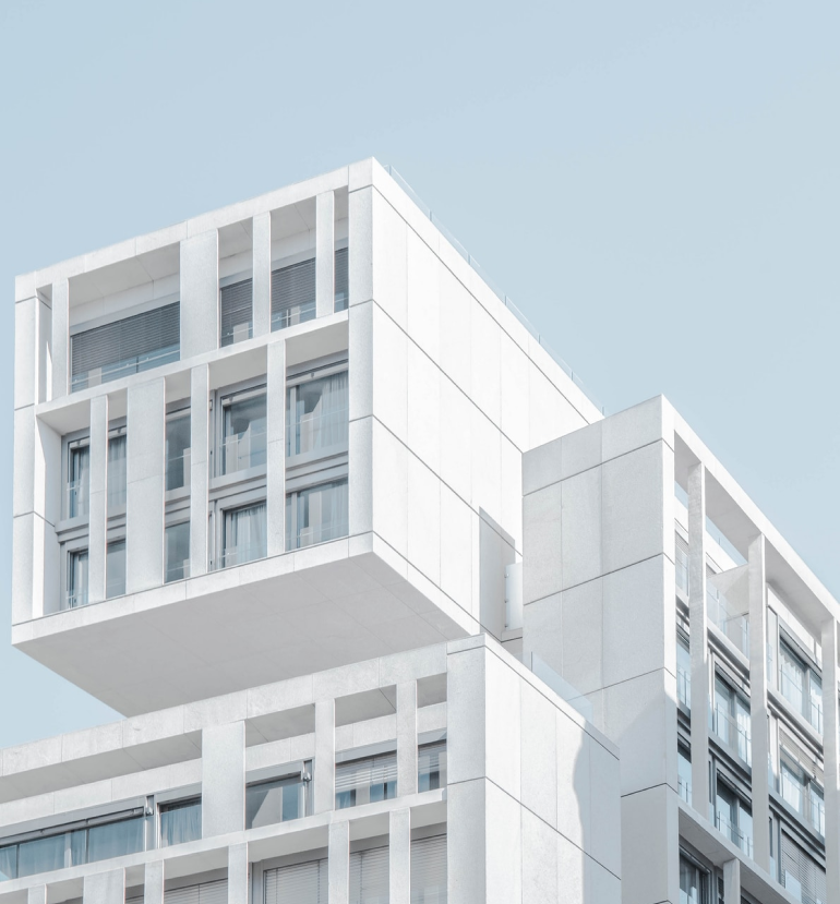 white_building